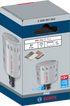 Bosch PRO Tile PC Plus Lochsäge, 19 mm, HS