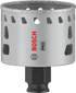 Bosch PRO Tile PC Plus Lochsäge, 19 mm, HS
