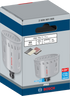 Bosch PRO Tile PC Plus Lochsäge, 19 mm, HS
