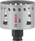 Bosch PRO Tile PC Plus Lochsäge, 19 mm, HS