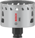 Bosch PRO Tile PC Plus Lochsäge, 19 mm, HS