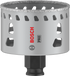 Bosch PRO Tile PC Plus Lochsäge, 19 mm, HS