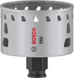 Bosch PRO Tile PC Plus Lochsäge, 19 mm, HS