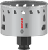 Bosch PRO Tile PC Plus Lochsäge, 19 mm, HS
