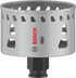 Bosch PRO Tile PC Plus Lochsäge, 19 mm, HS