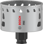 Bosch PRO Tile PC Plus Lochsäge, 19 mm, HS