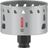 Bosch PRO Tile PC Plus Lochsäge, 19 mm, HS