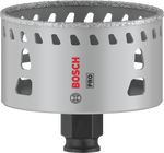 Bosch PRO Tile PC Plus Lochsäge, 19 mm, HS
