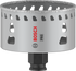 Bosch PRO Tile PC Plus Lochsäge, 19 mm, HS
