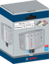Bosch PRO Tile PC Plus Lochsäge, 19 mm, HS