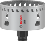 Bosch PRO Tile PC Plus Lochsäge, 19 mm, HS