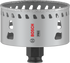 Bosch PRO Tile PC Plus Lochsäge, 19 mm, HS