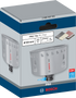 Bosch PRO Tile PC Plus Lochsäge, 19 mm, HS