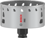 Bosch PRO Tile PC Plus Lochsäge, 19 mm, HS