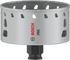 Bosch PRO Tile PC Plus Lochsäge, 19 mm, HS