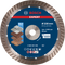 Bosch EXPERT Multi Material Diamanttrennscheiben, 230x22,23x2,4x15 mm