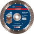 Bosch EXPERT Multi Material Diamanttrennscheiben, 230x22,23x2,4x15 mm