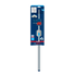 Bosch EXPERT SDS Clean plus-8X Hammerbohrer