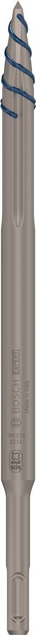 Bosch EXPERT SDS plus-8C Spitzmeißel, 250 mm