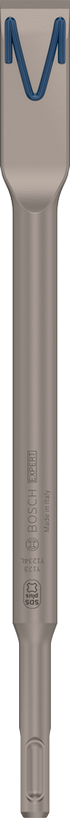 Bosch EXPERT SDS plus-8C Flachmeißel, 20 × 250 mm