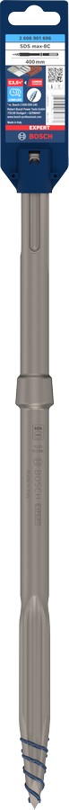 Bosch EXPERT SDS max-8C Spitzmeißel, 400 mm