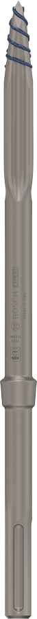Bosch EXPERT SDS max-8C Spitzmeißel, 400 mm