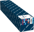 Bosch EXPERT SDS plus-8C Flachmeißel, 20 × 250 mm