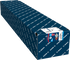 Bosch EXPERT SDS max-8C Spitzmeißel, 400 mm