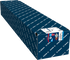 Bosch EXPERT SDS max-8C Flachmeißel, 25 × 400 mm