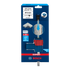 Bosch EXPERT SDS Clean plus-8X Hammerbohrer