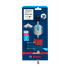 Bosch EXPERT SDS Clean plus-8X Hammerbohrer