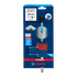 Bosch EXPERT SDS Clean plus-8X Hammerbohrer