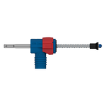 Bosch EXPERT SDS Clean plus-8X Hammerbohrer
