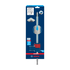Bosch EXPERT SDS Clean plus-8X Hammerbohrer