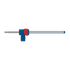 Bosch EXPERT SDS Clean plus-8X Hammerbohrer