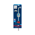 Bosch EXPERT SDS Clean plus-8X Hammerbohrer