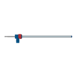 Bosch EXPERT SDS Clean plus-8X Hammerbohrer