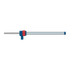 Bosch EXPERT SDS Clean max-8X Hammerbohrer