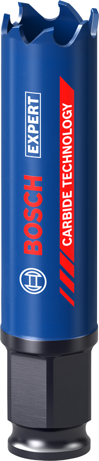 Bosch EXPERT Multi Material Lochsäge, 20x60 mm