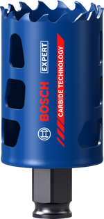 Bosch EXPERT Multi Material Lochsäge, 20x60 mm