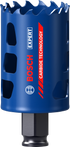 Bosch EXPERT Multi Material Lochsäge, 20x60 mm