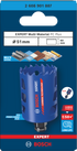 Bosch EXPERT Multi Material Lochsäge, 20x60 mm