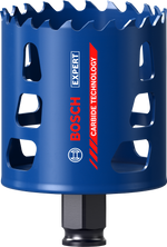 Bosch EXPERT Multi Material Lochsäge, 20x60 mm