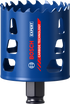 Bosch EXPERT Multi Material Lochsäge, 20x60 mm