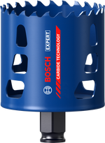 Bosch EXPERT Multi Material Lochsäge, 20x60 mm