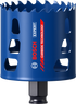 Bosch EXPERT Multi Material Lochsäge, 20x60 mm