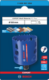 Bosch EXPERT Multi Material Lochsäge, 20x60 mm