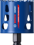 Bosch EXPERT Multi Material Lochsäge, 20x60 mm