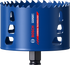 Bosch EXPERT Multi Material Lochsäge, 20x60 mm