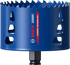 Bosch EXPERT Multi Material Lochsäge, 20x60 mm